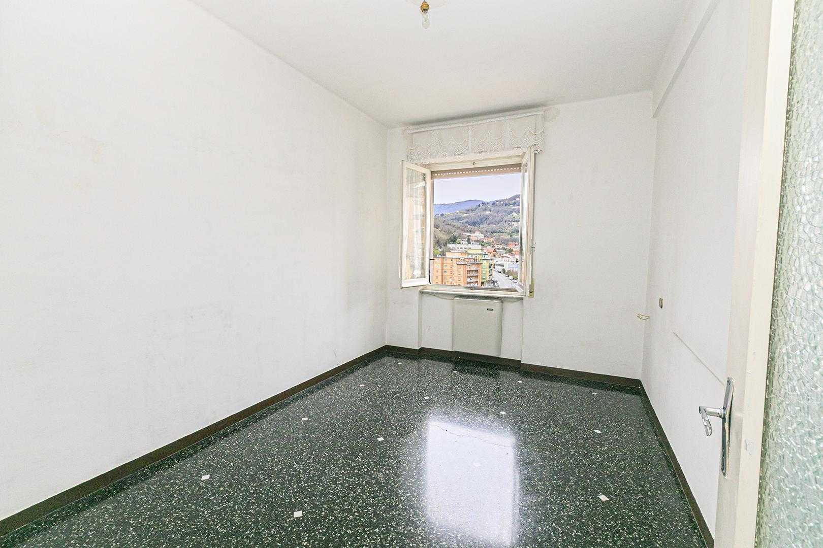  - foto 20