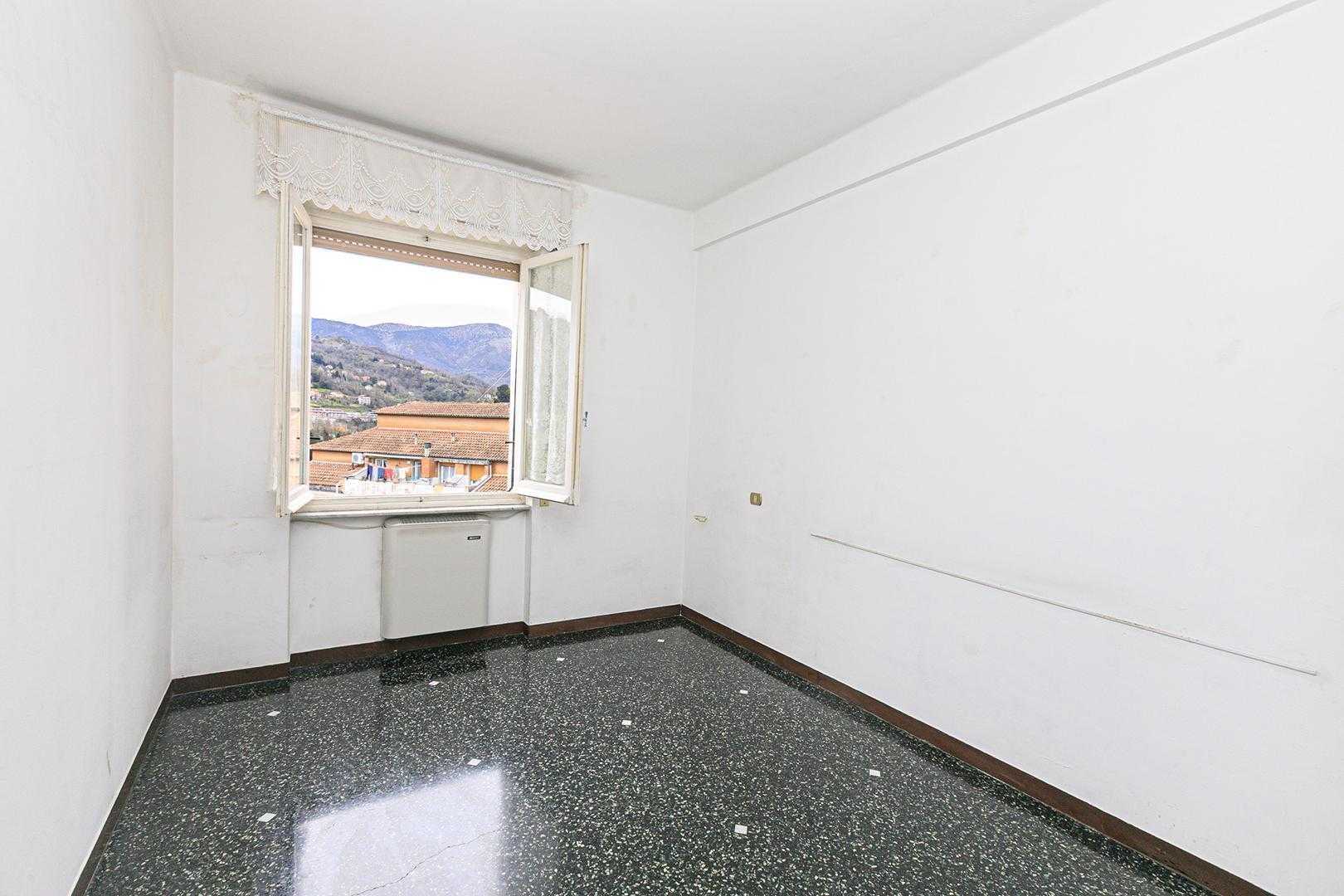 - foto 21