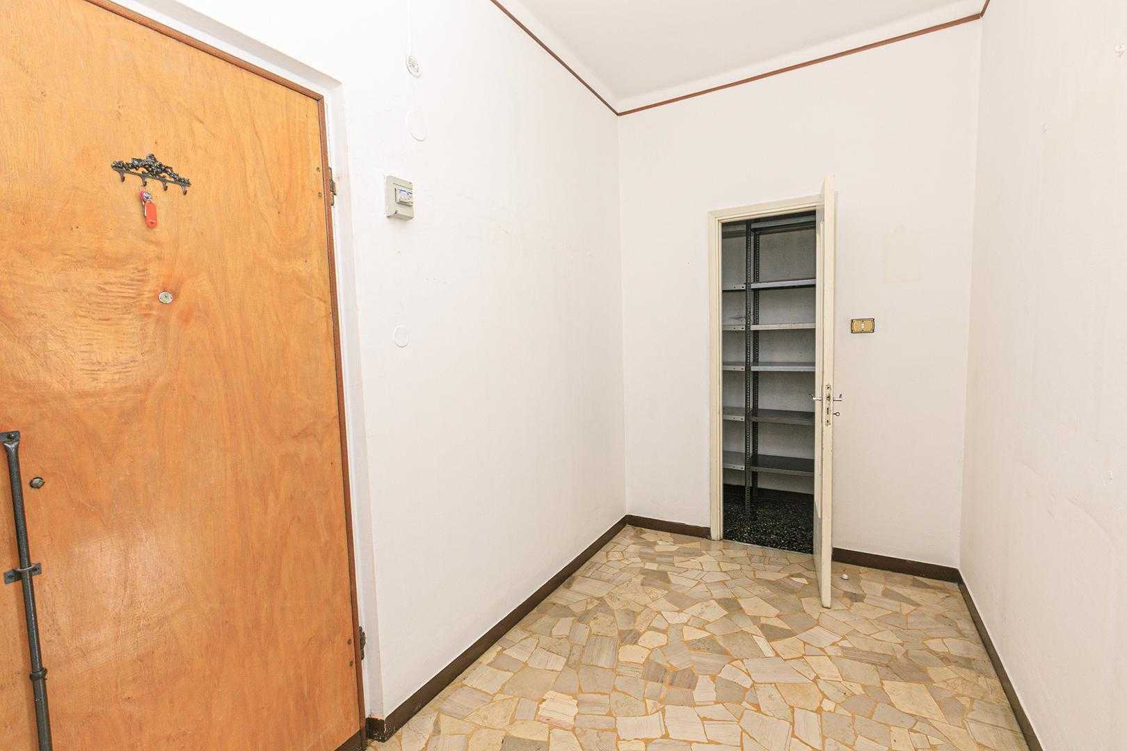  - foto 23