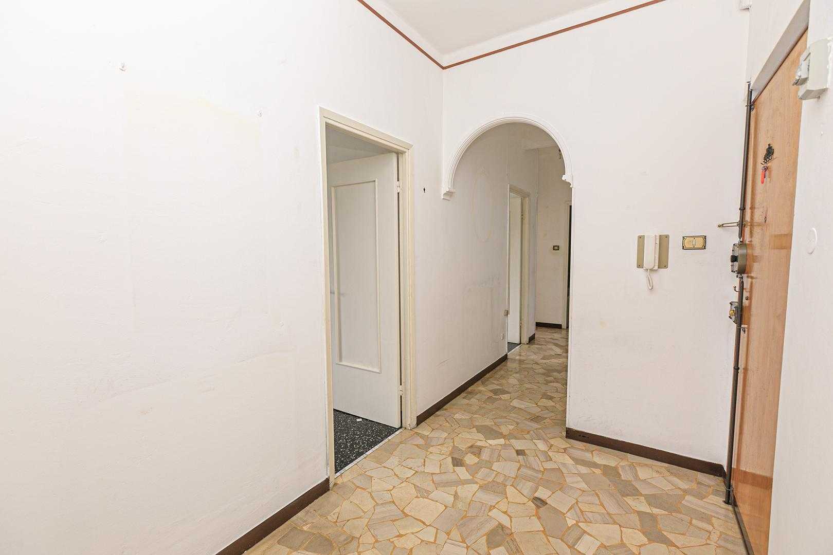  - foto 25