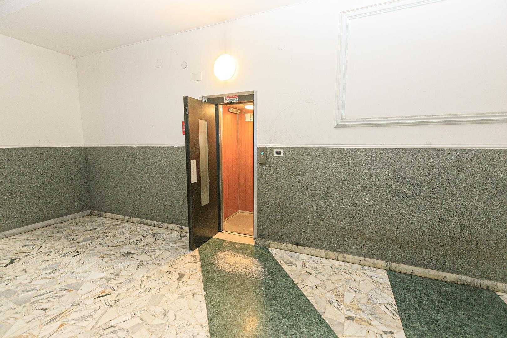  - foto 31