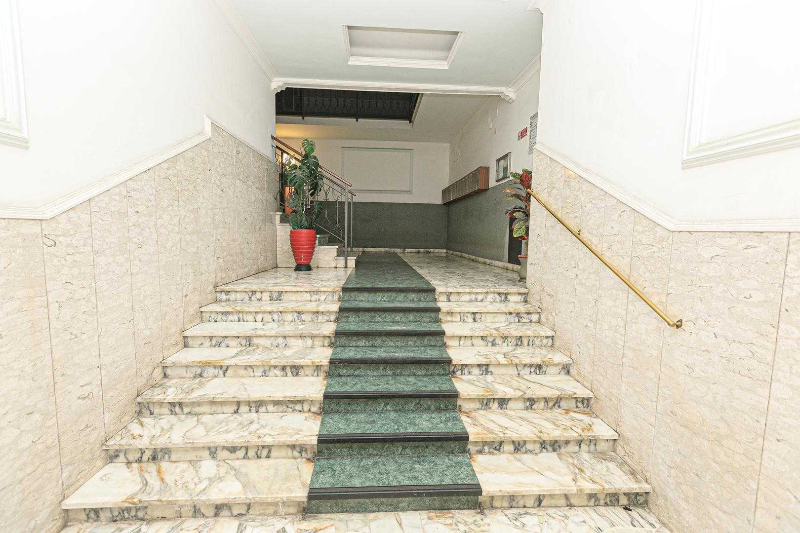  - foto 32