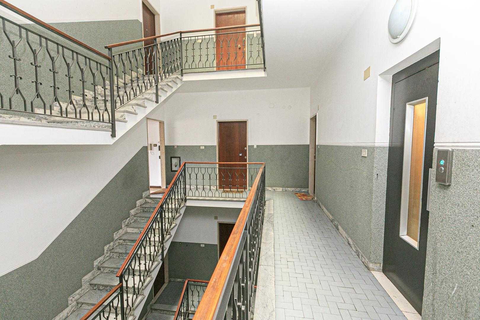  - foto 33