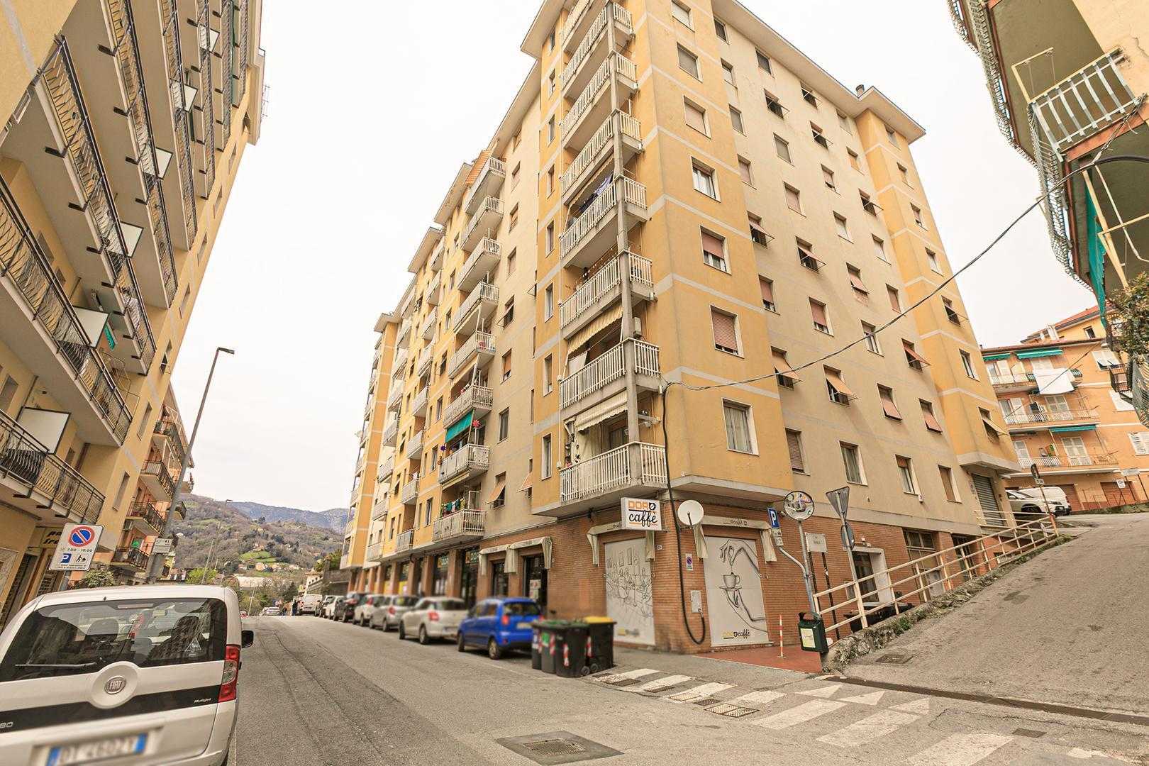  - foto 34