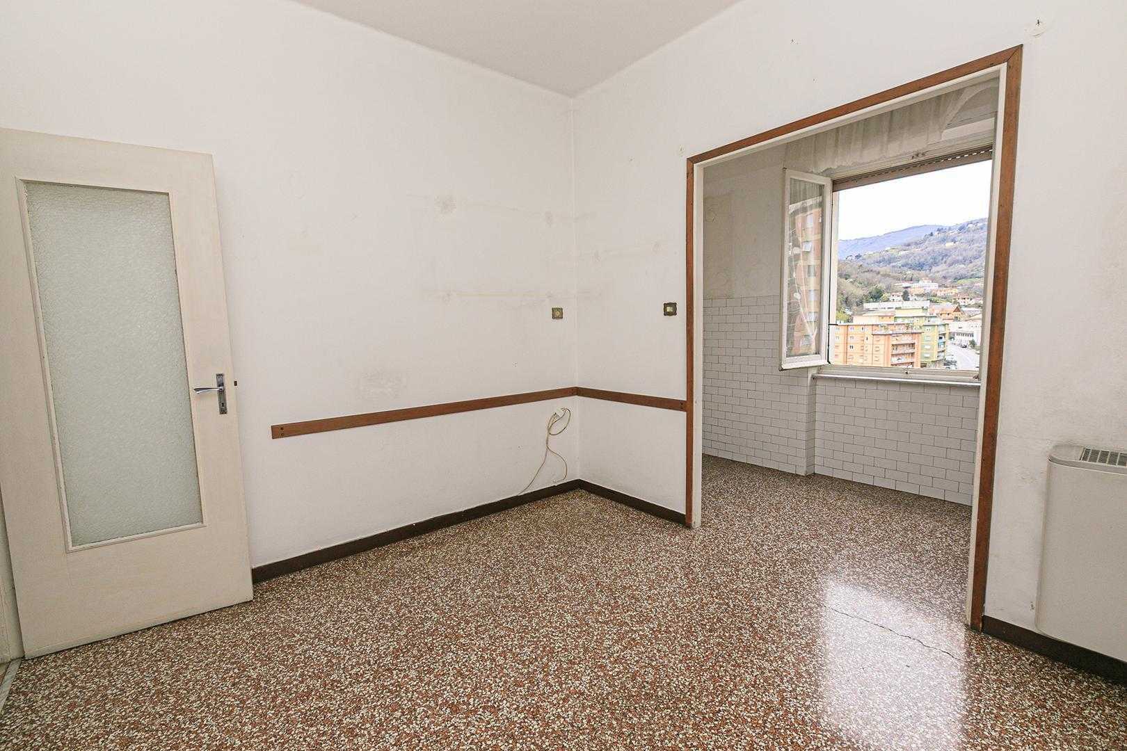  - foto 7