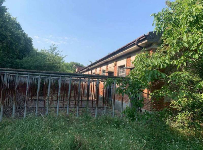 immagine annuncio 7 di 10