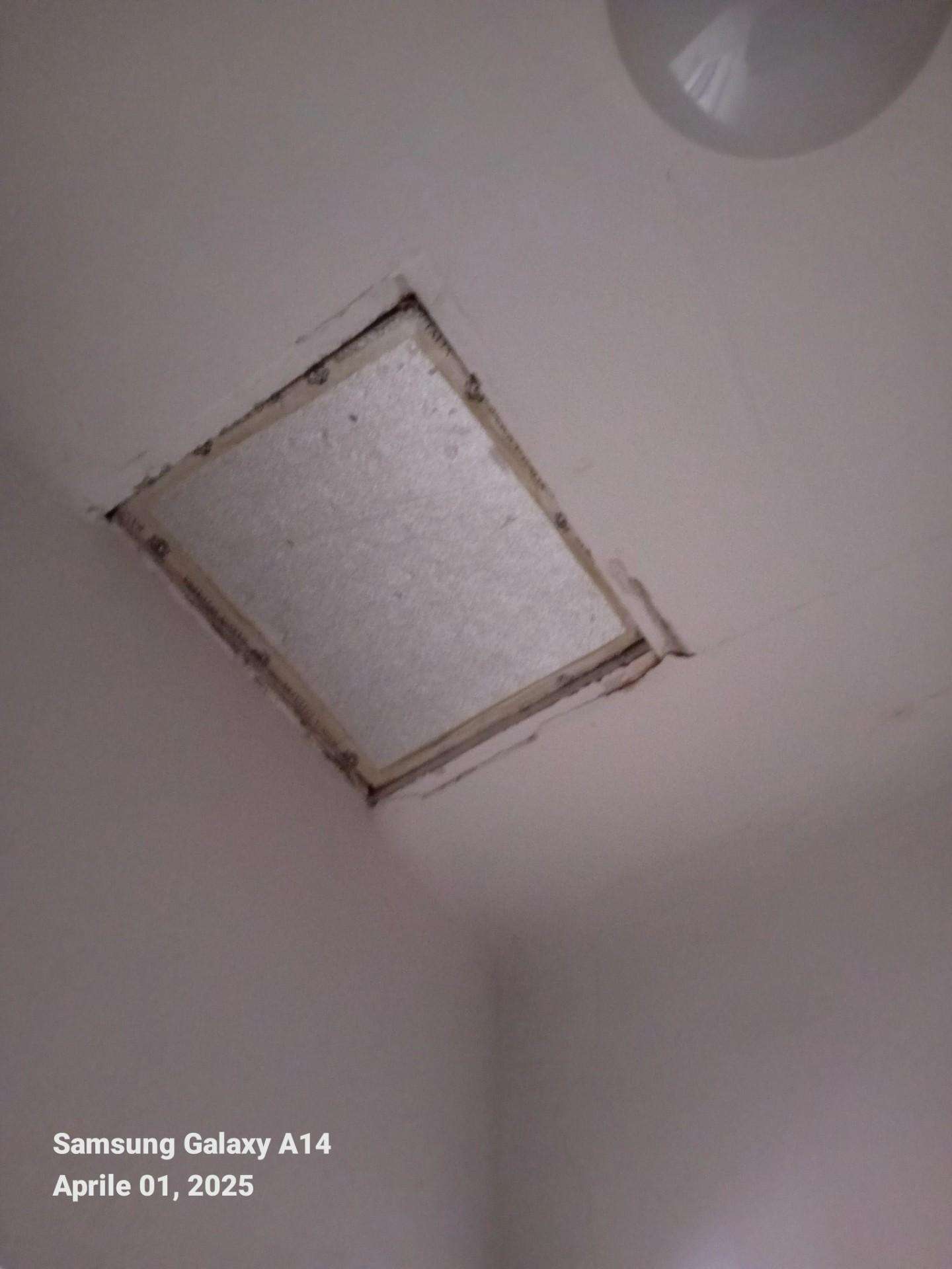  - foto 10