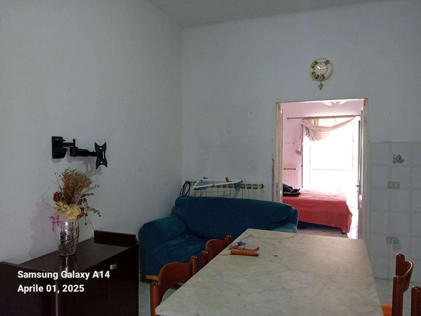  - foto 4