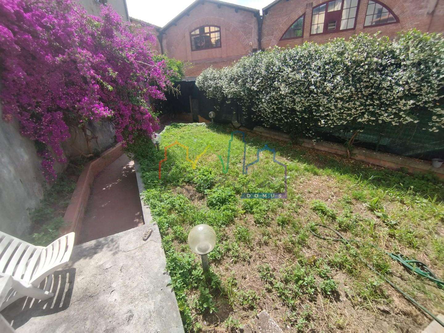  - foto 14