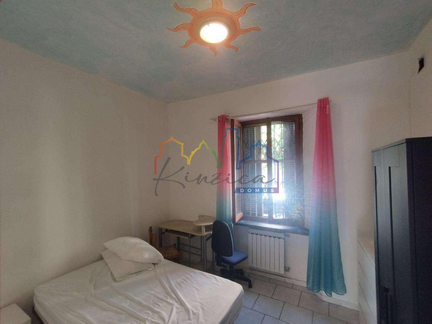  - foto 3