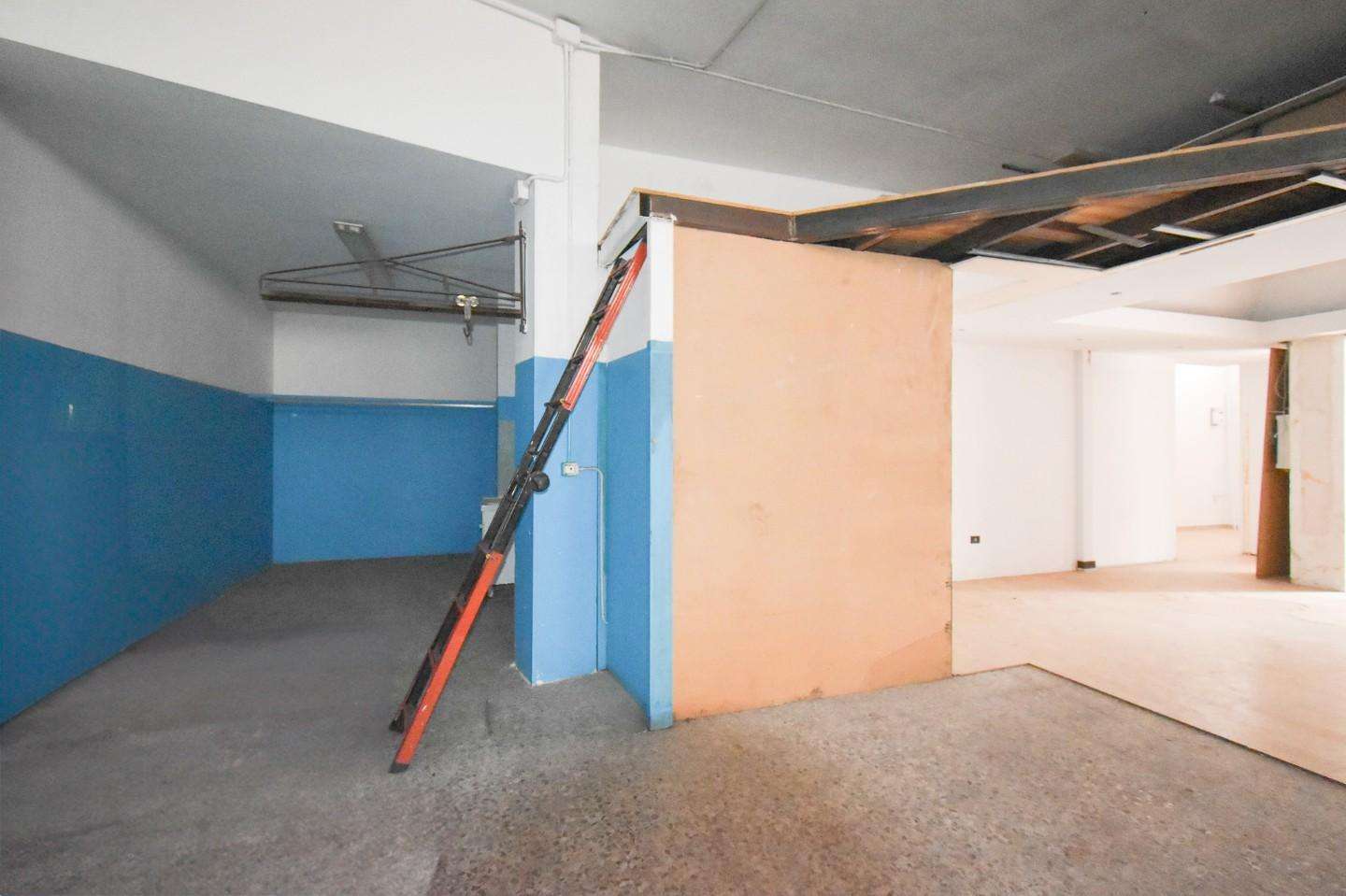  - foto 13