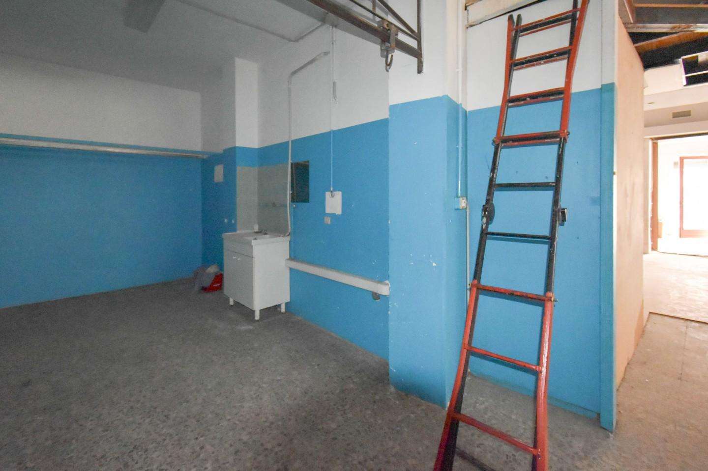  - foto 14