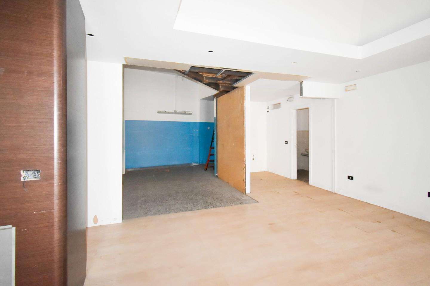  - foto 17