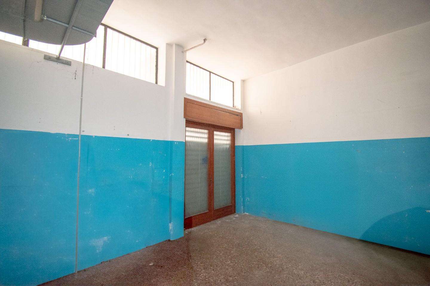  - foto 18