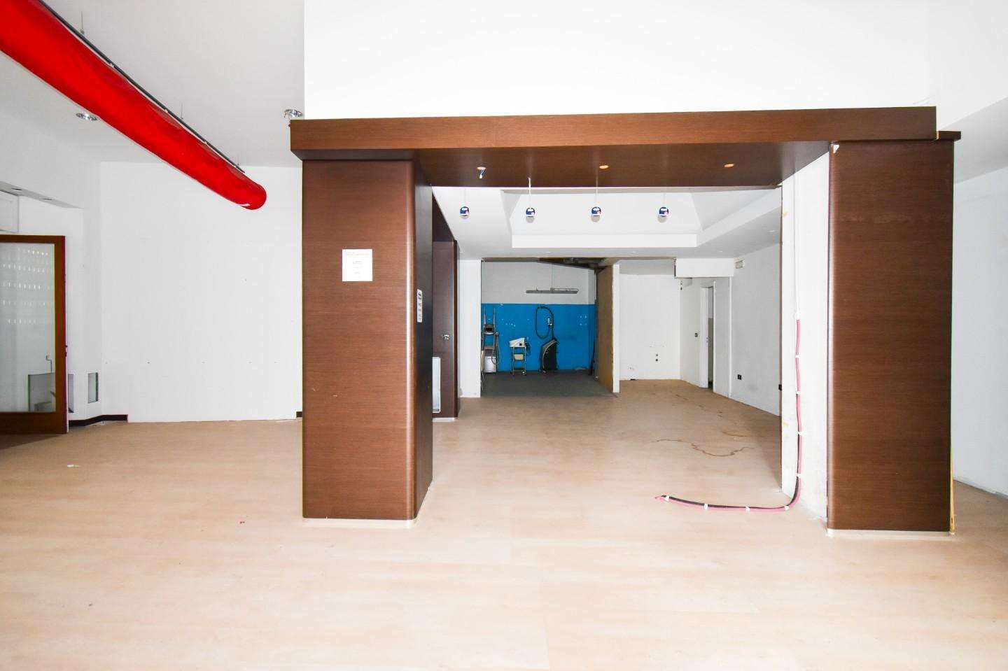  - foto 2