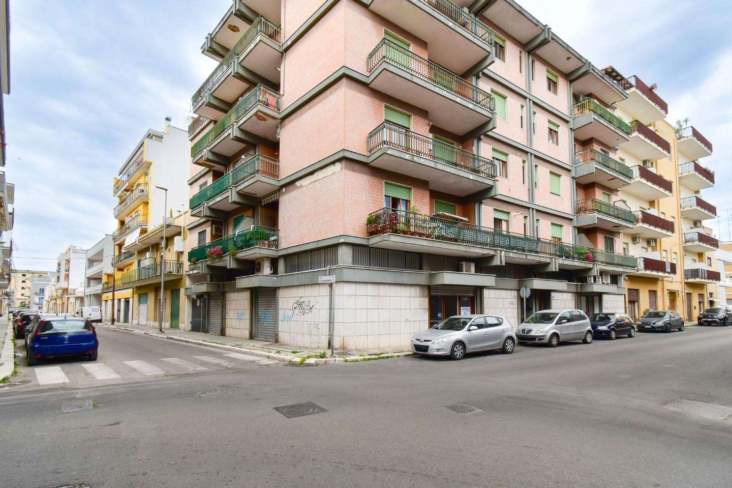  - foto 23