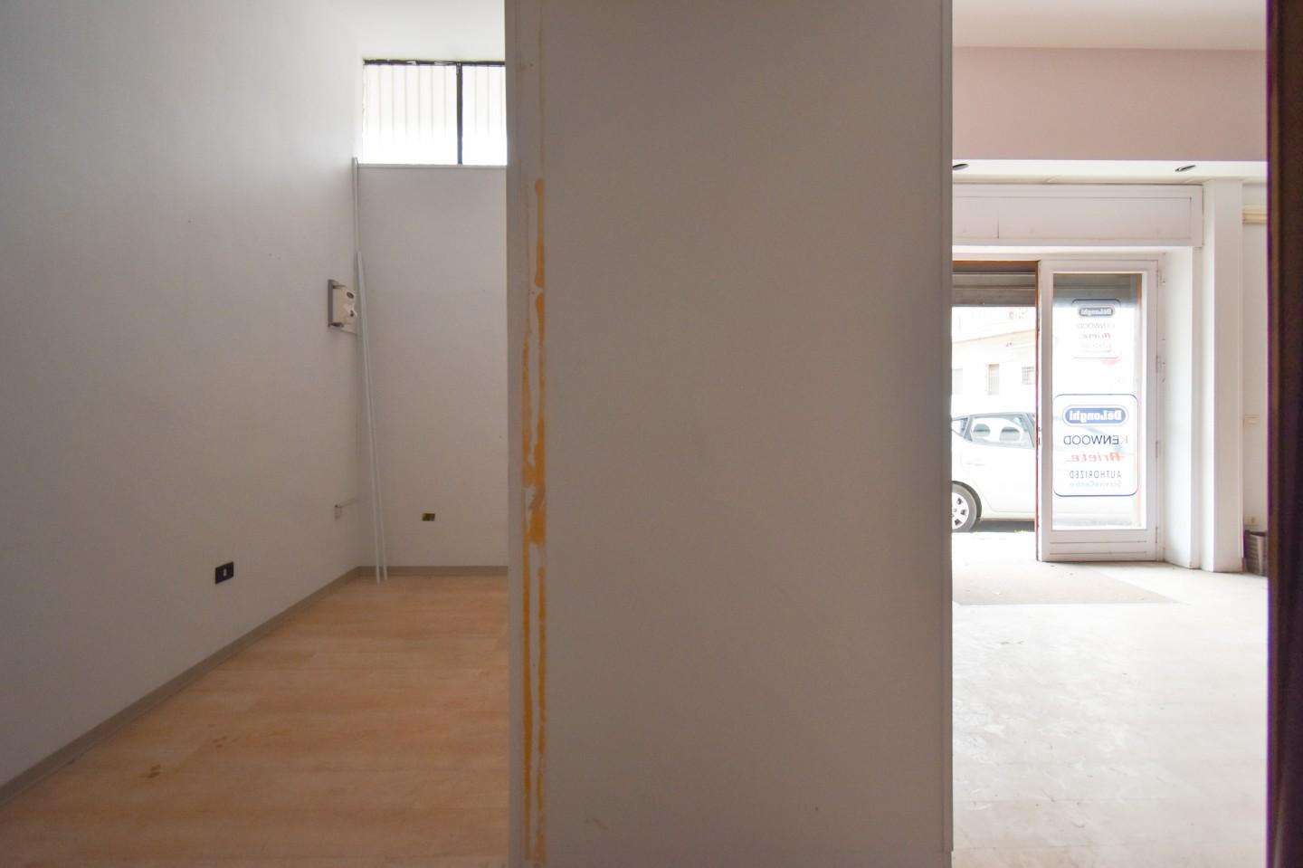  - foto 8