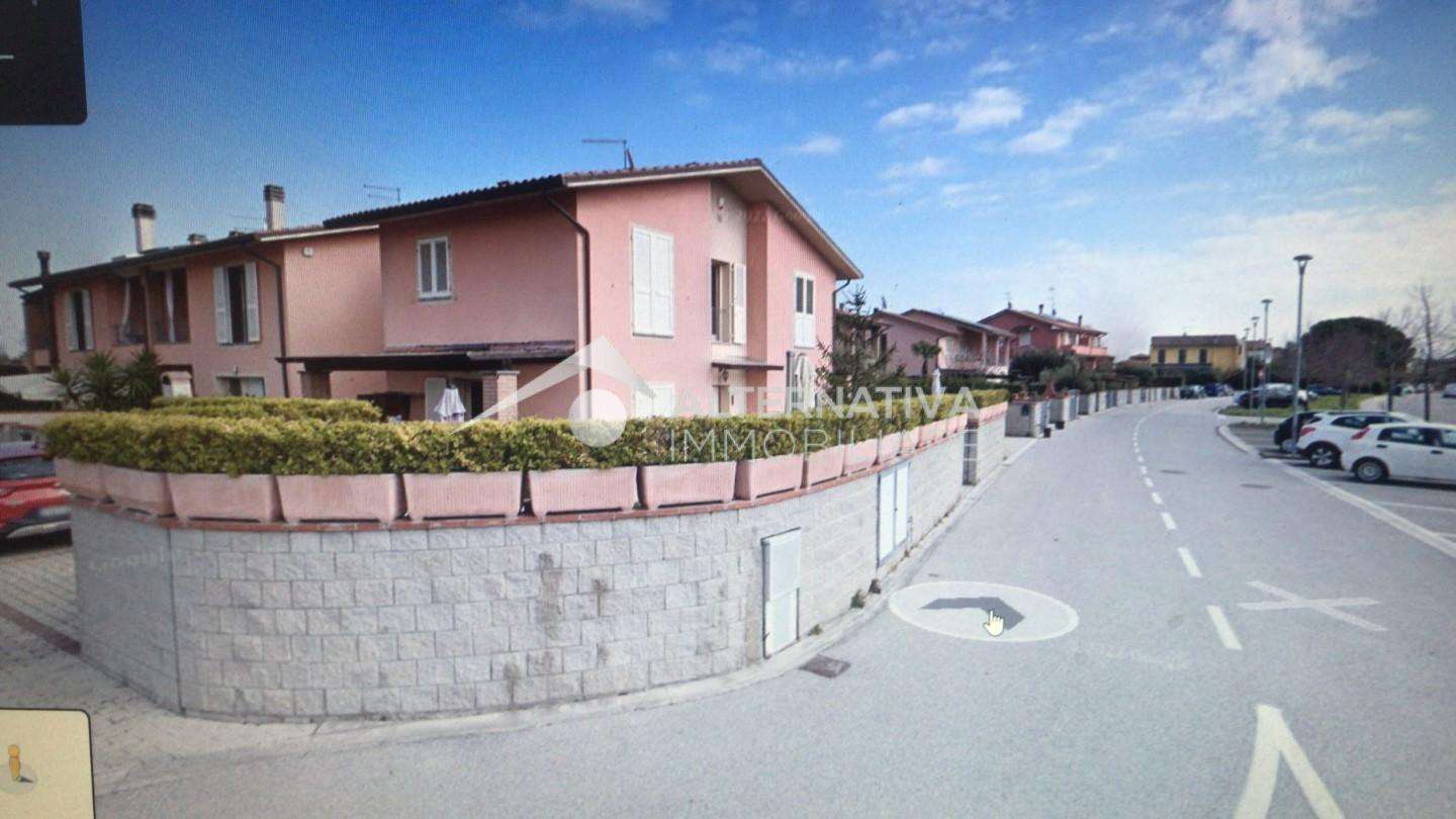 immagine annuncio 0 di 8