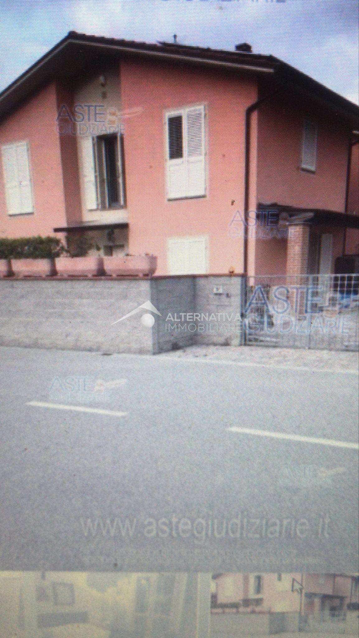 immagine annuncio 2 di 8