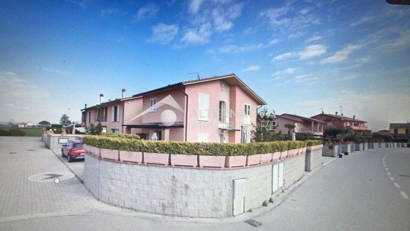 immagine annuncio 6 di 8