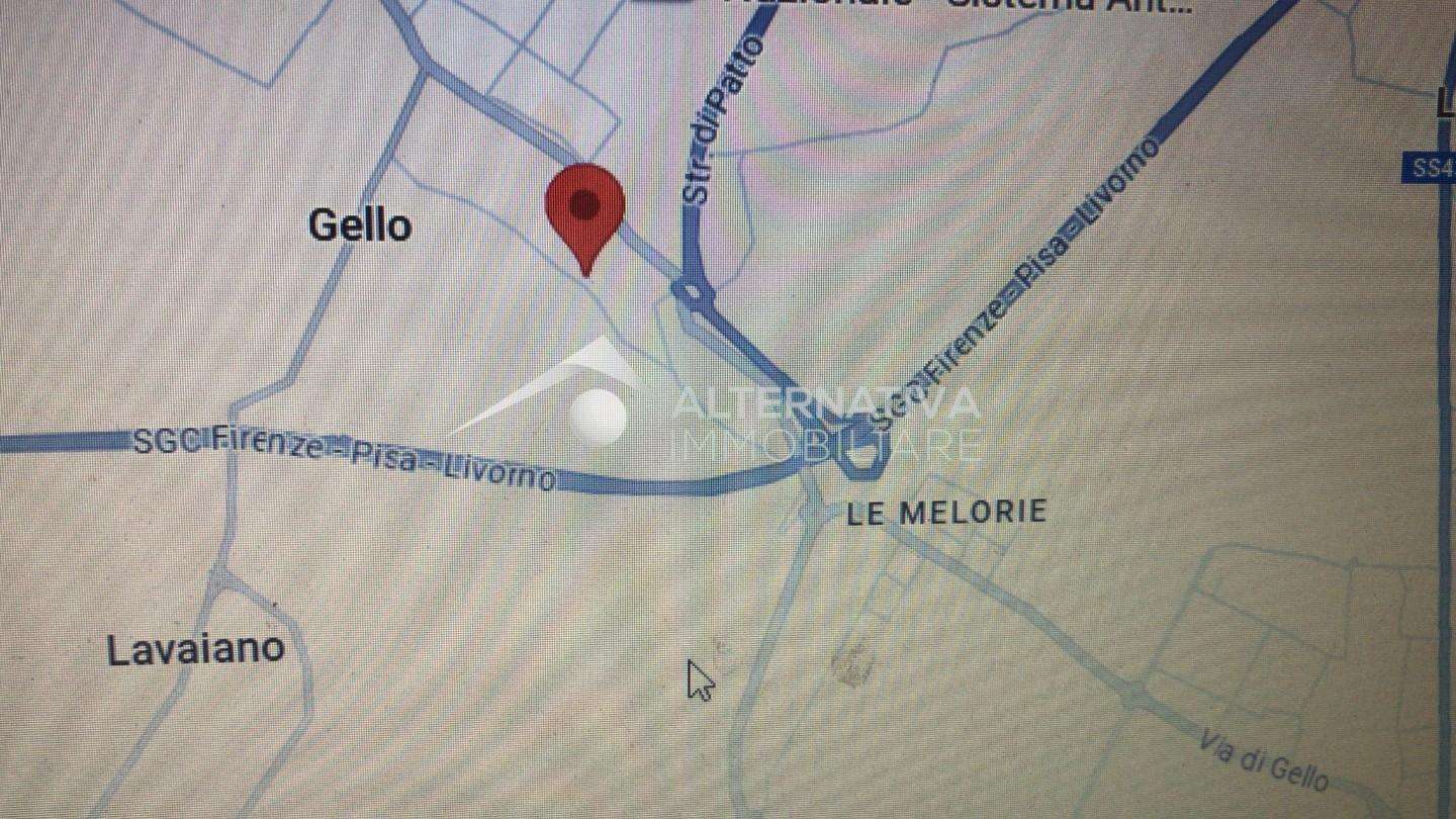 immagine annuncio 7 di 8