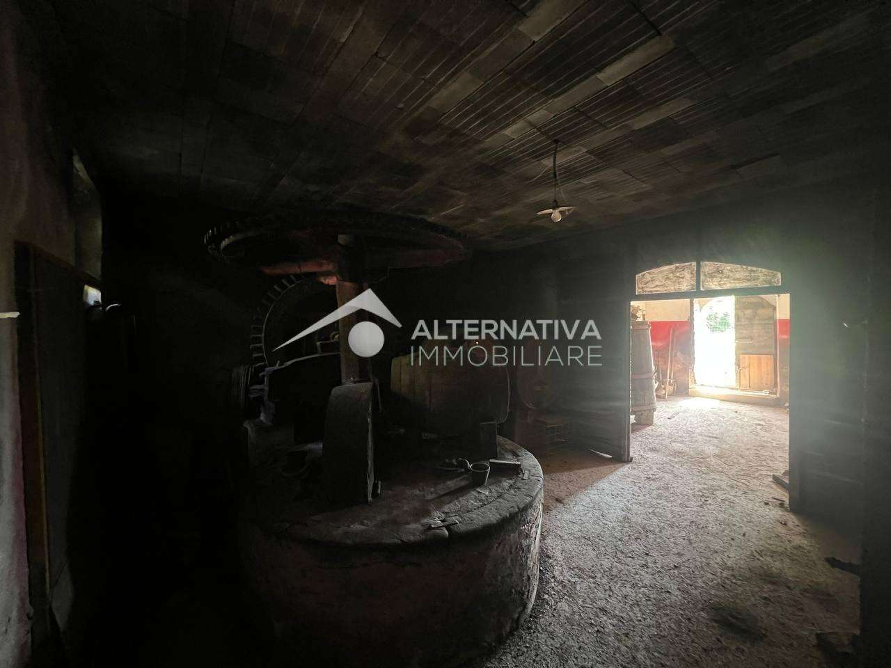  - foto 23