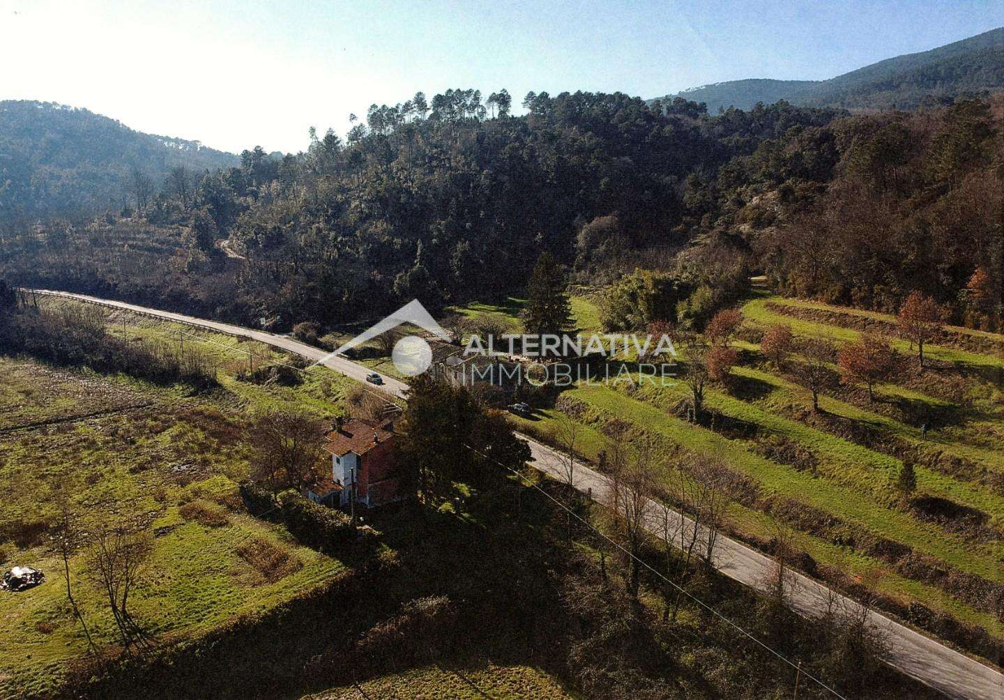  - foto 30