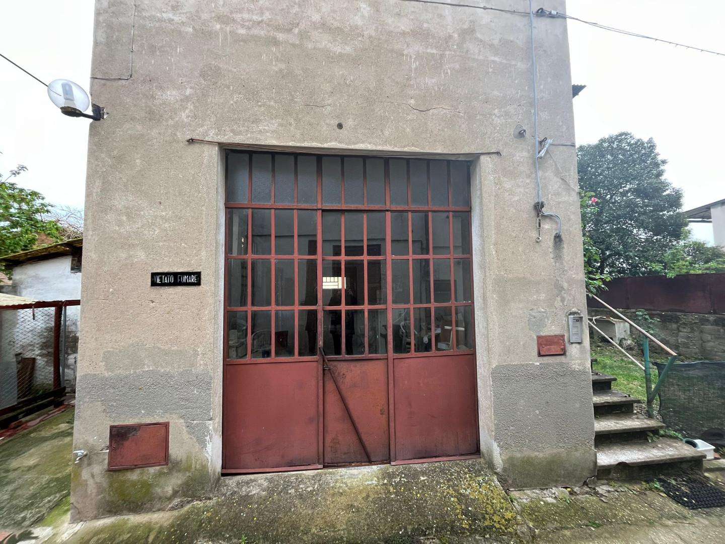  - foto 2