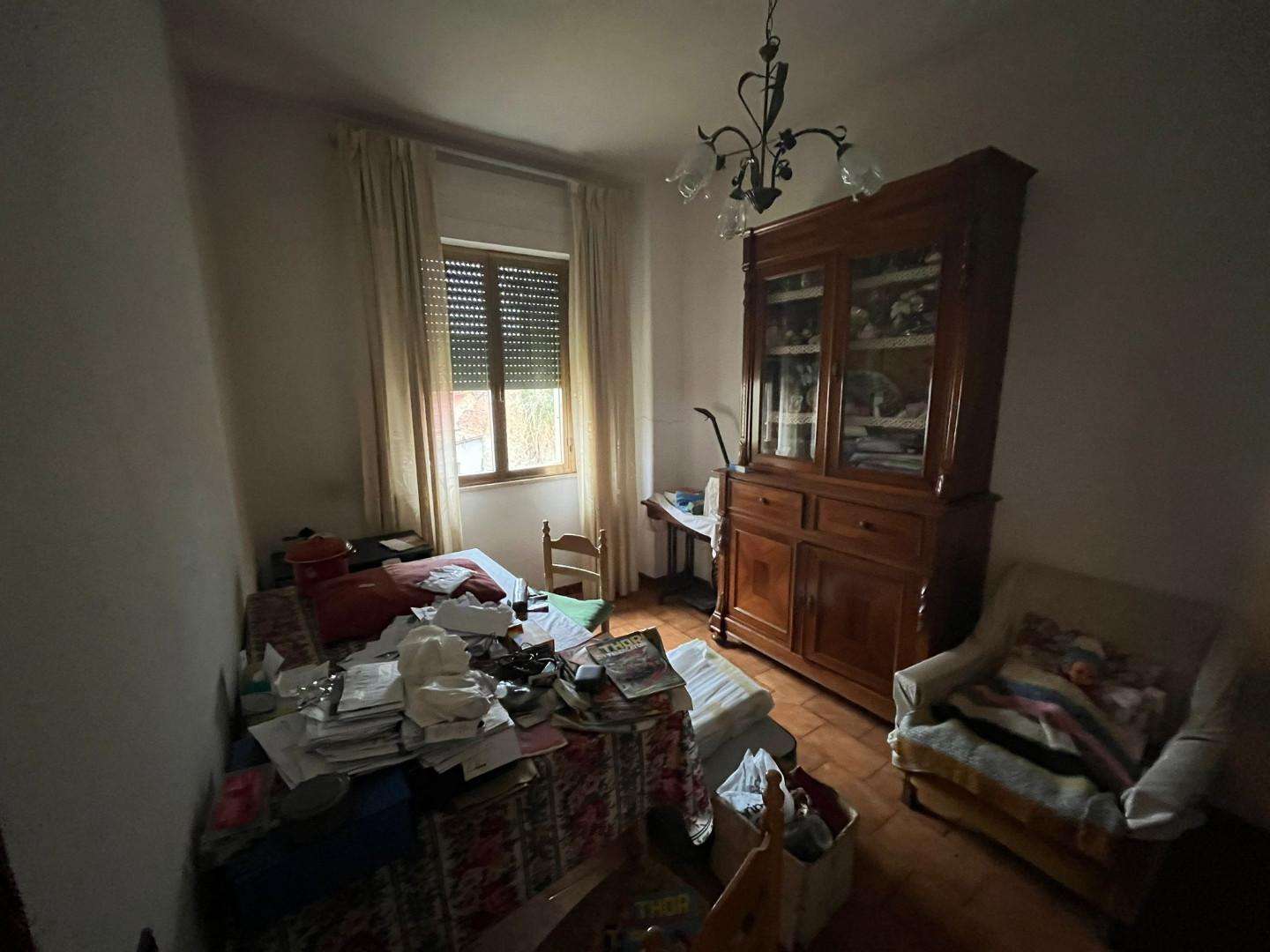  - foto 4
