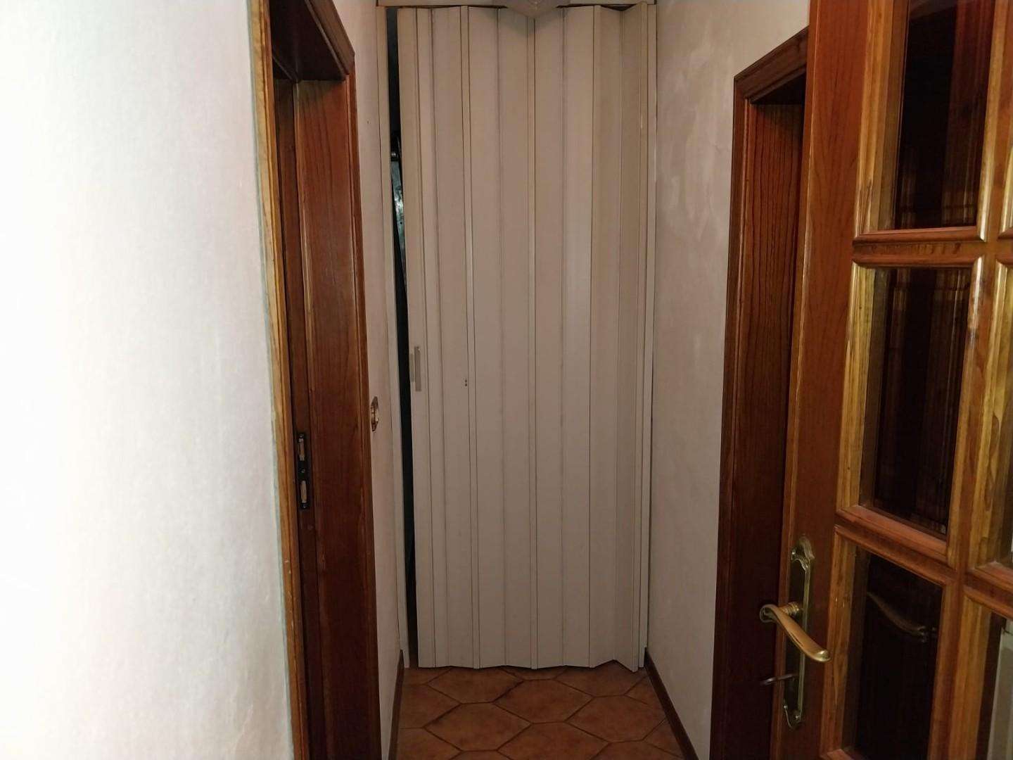  - foto 8