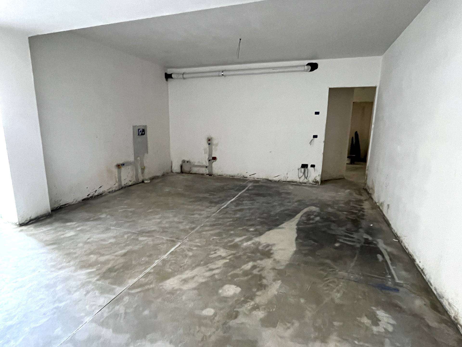  - foto 24