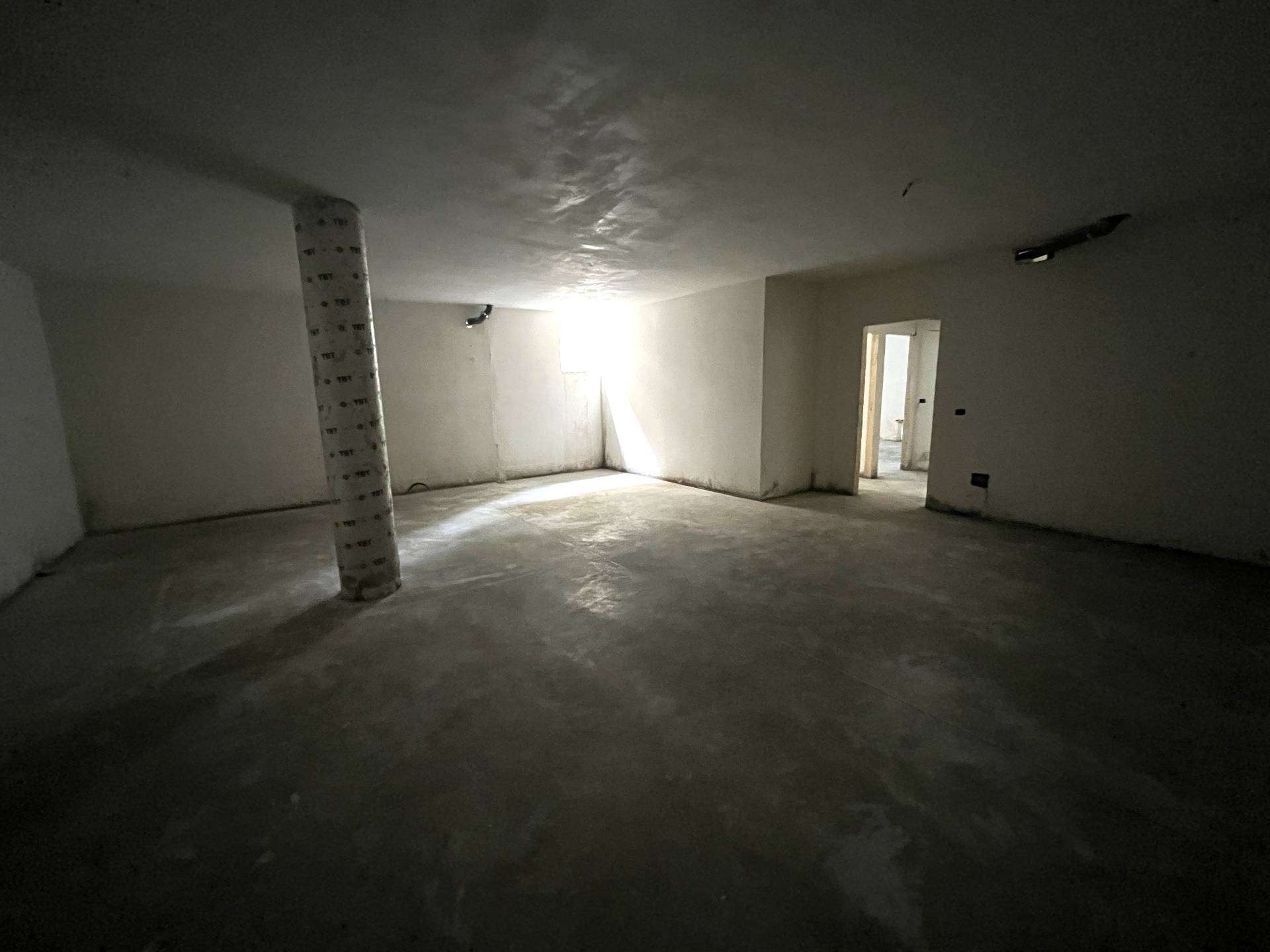  - foto 25
