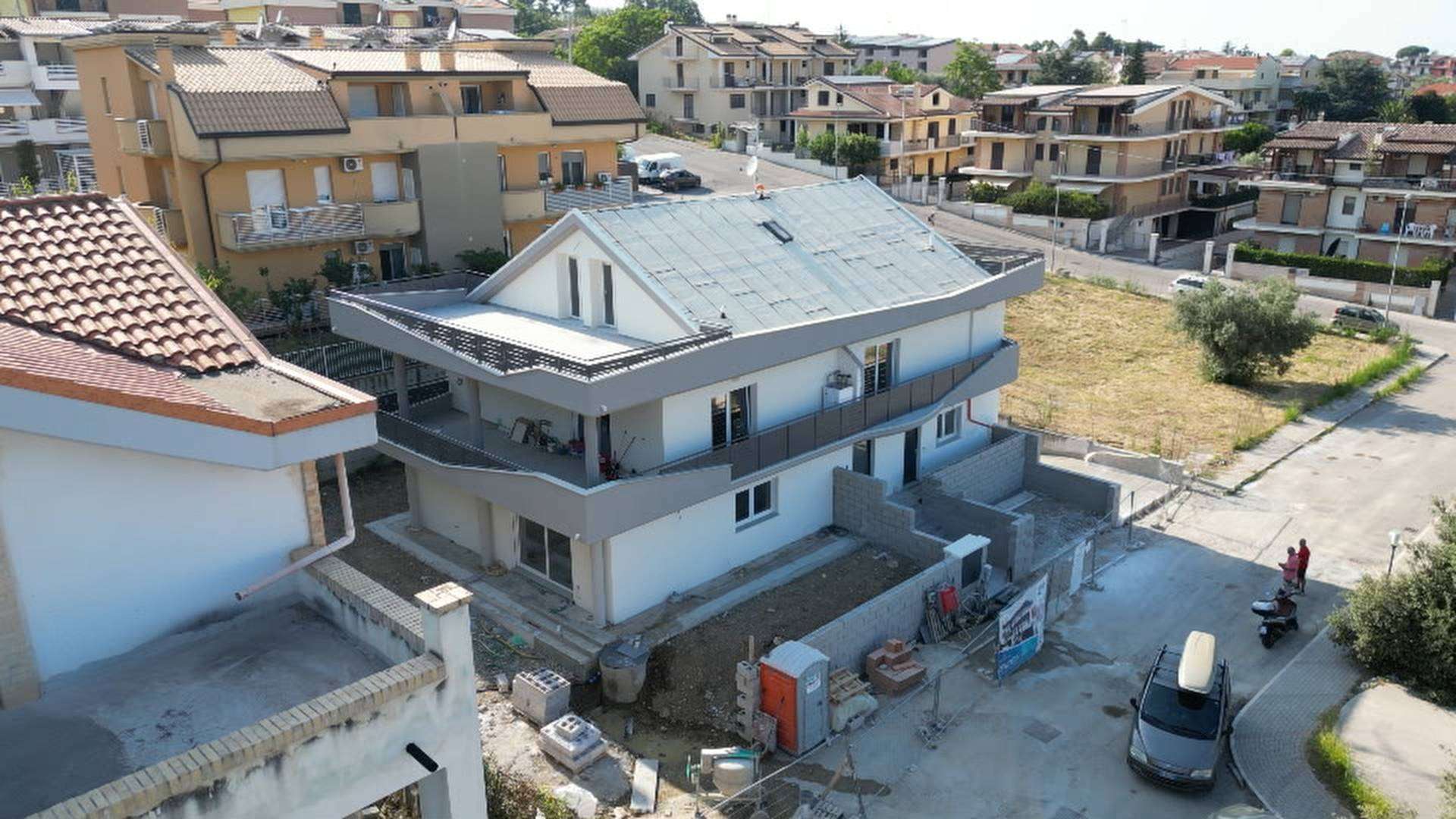  - foto 3
