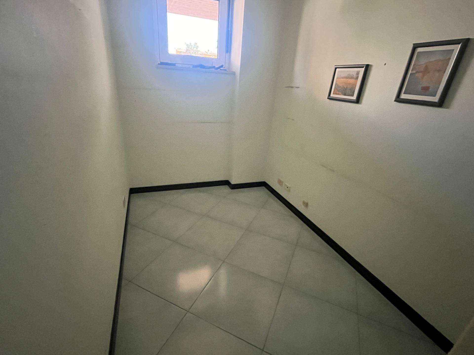  - foto 19