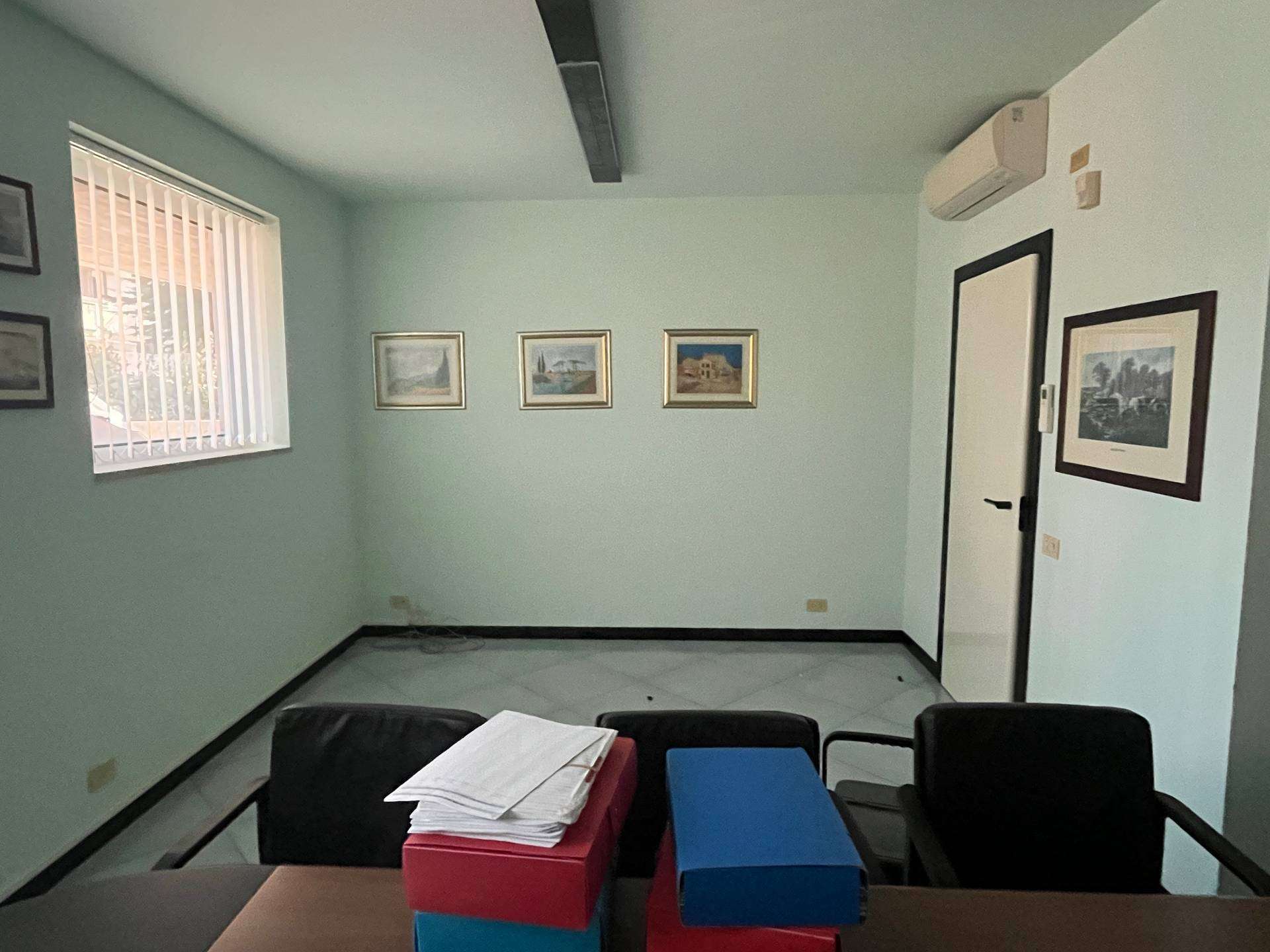  - foto 25