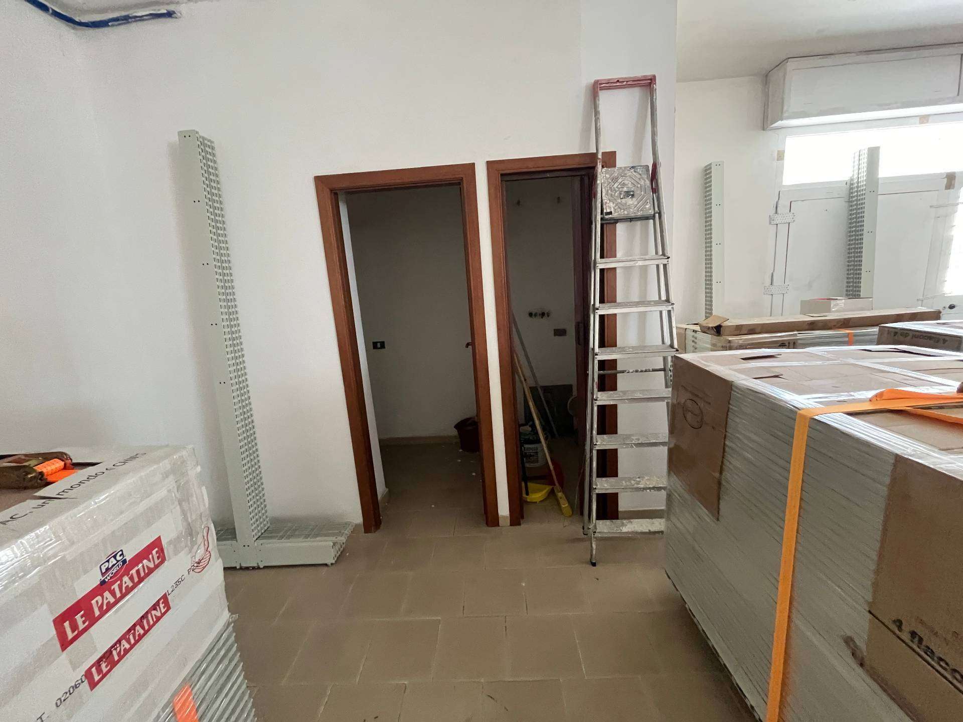  - foto 9