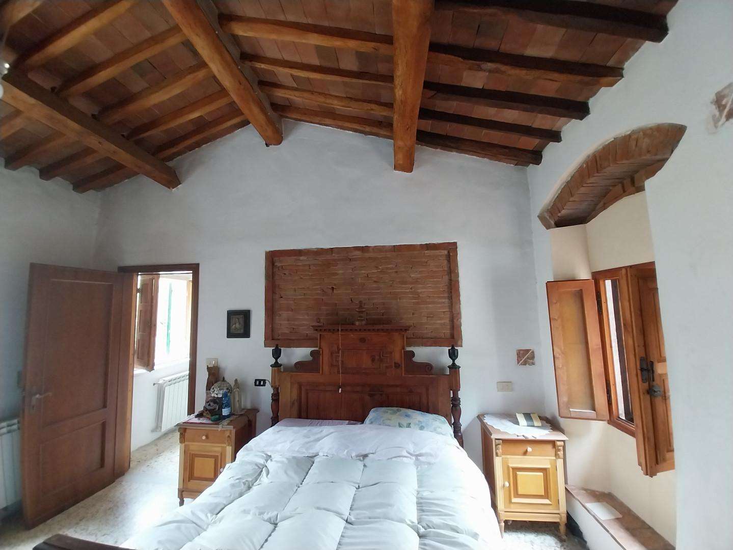  - foto 28