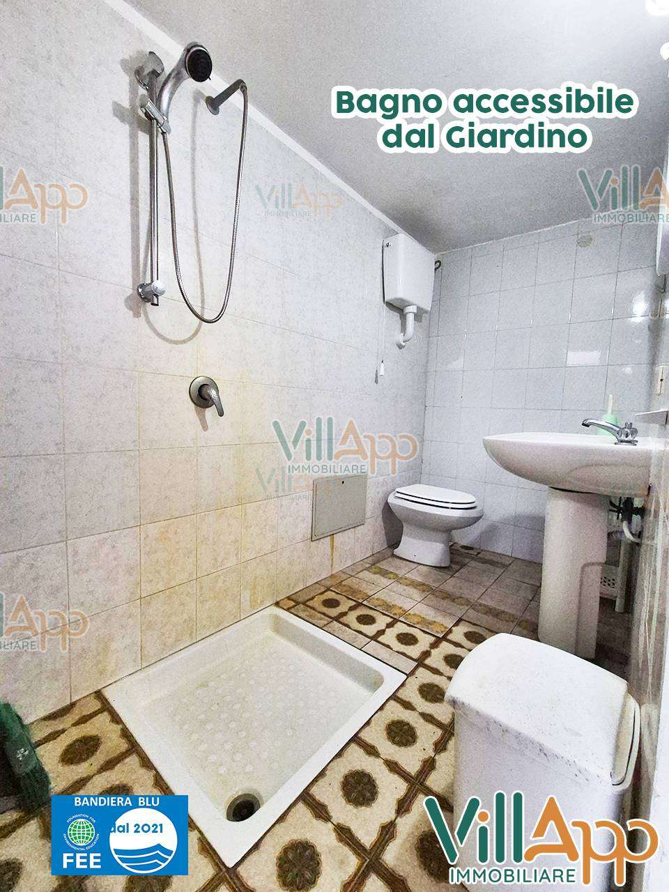  - foto 11