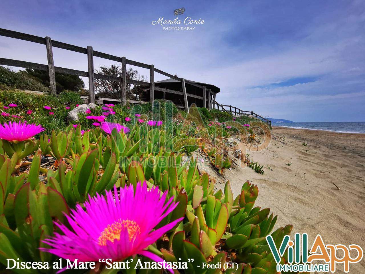  - foto 15