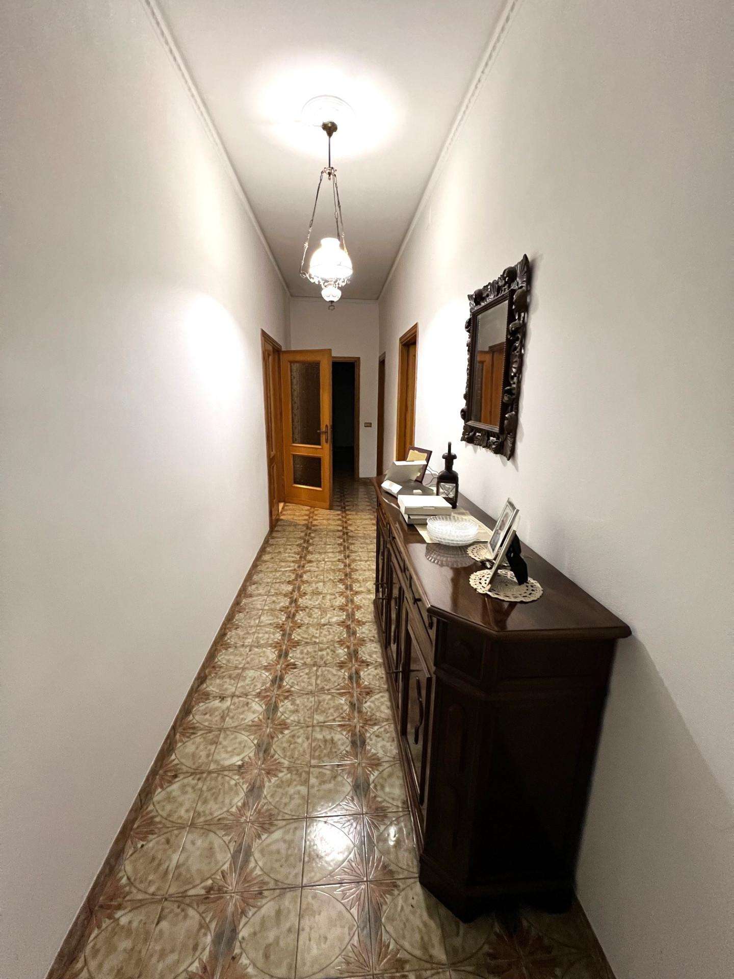  - foto 16