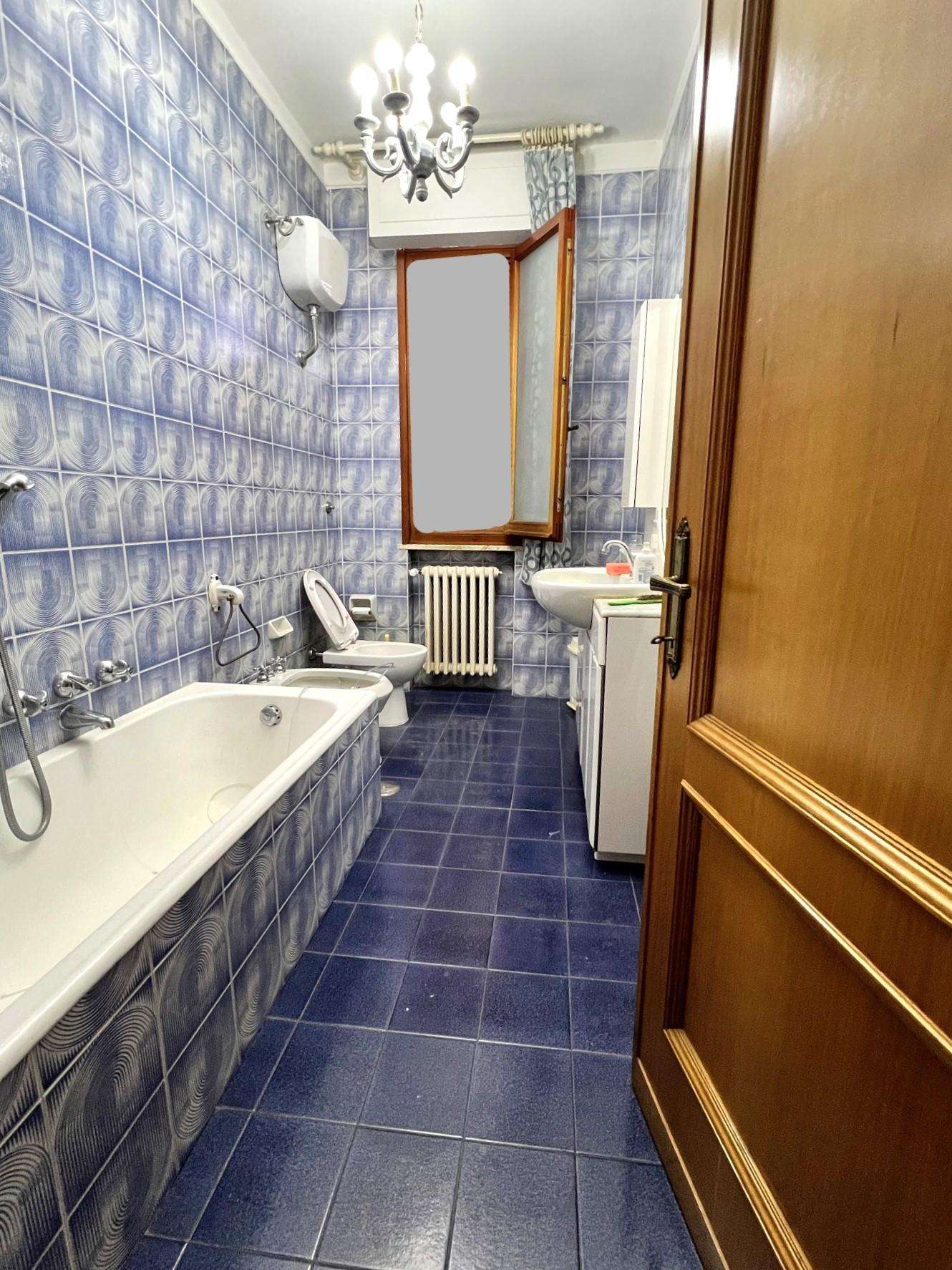  - foto 17