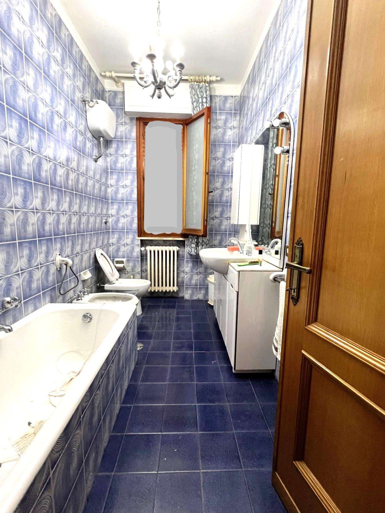  - foto 18