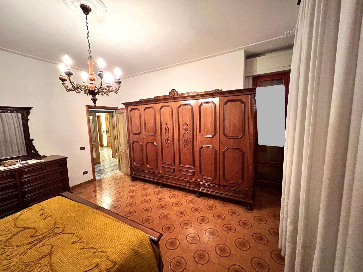  - foto 21