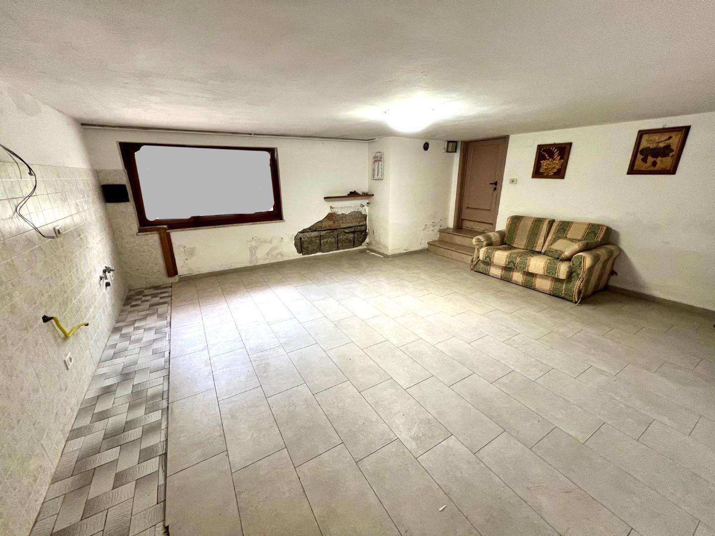  - foto 27