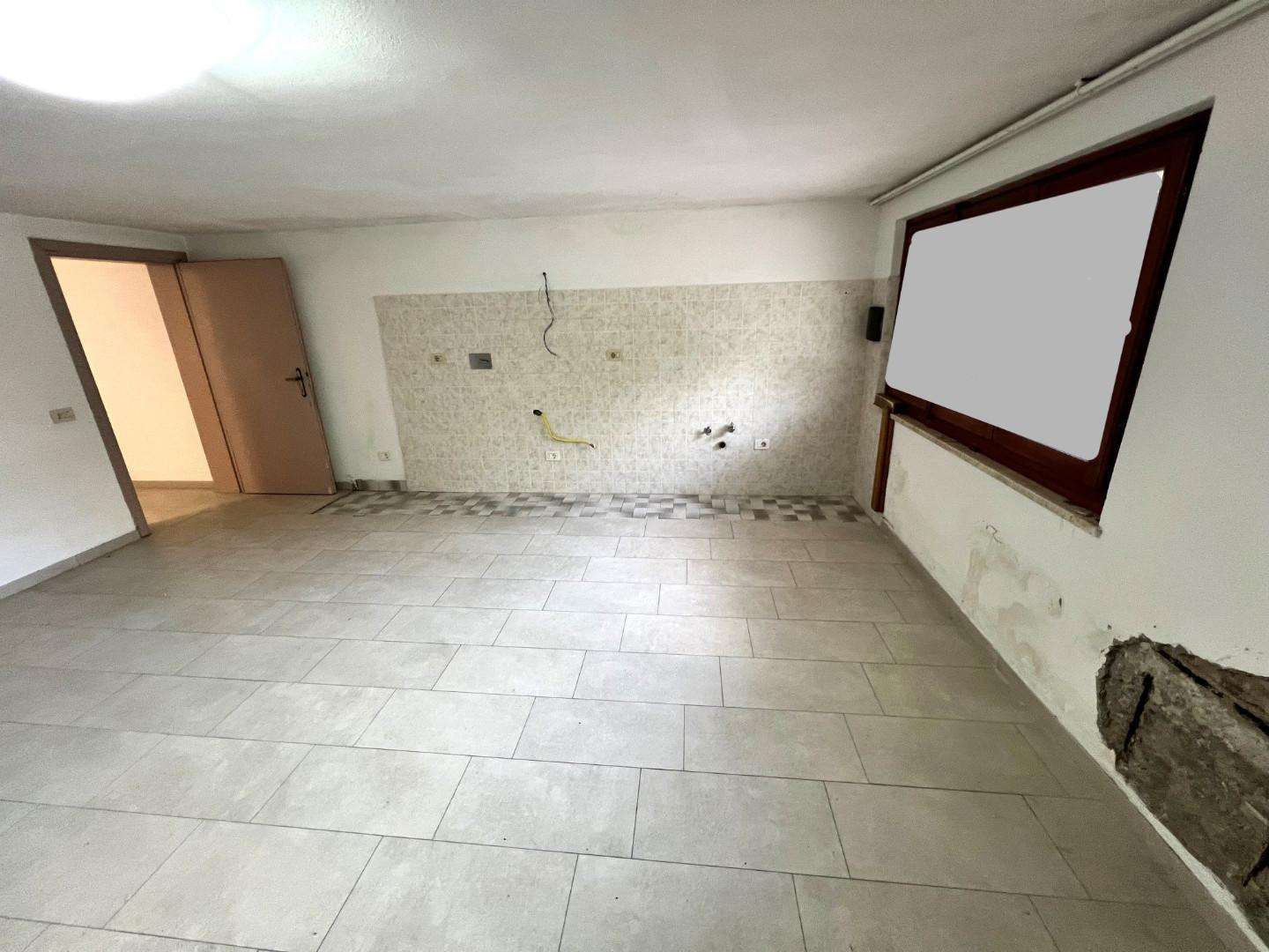  - foto 28