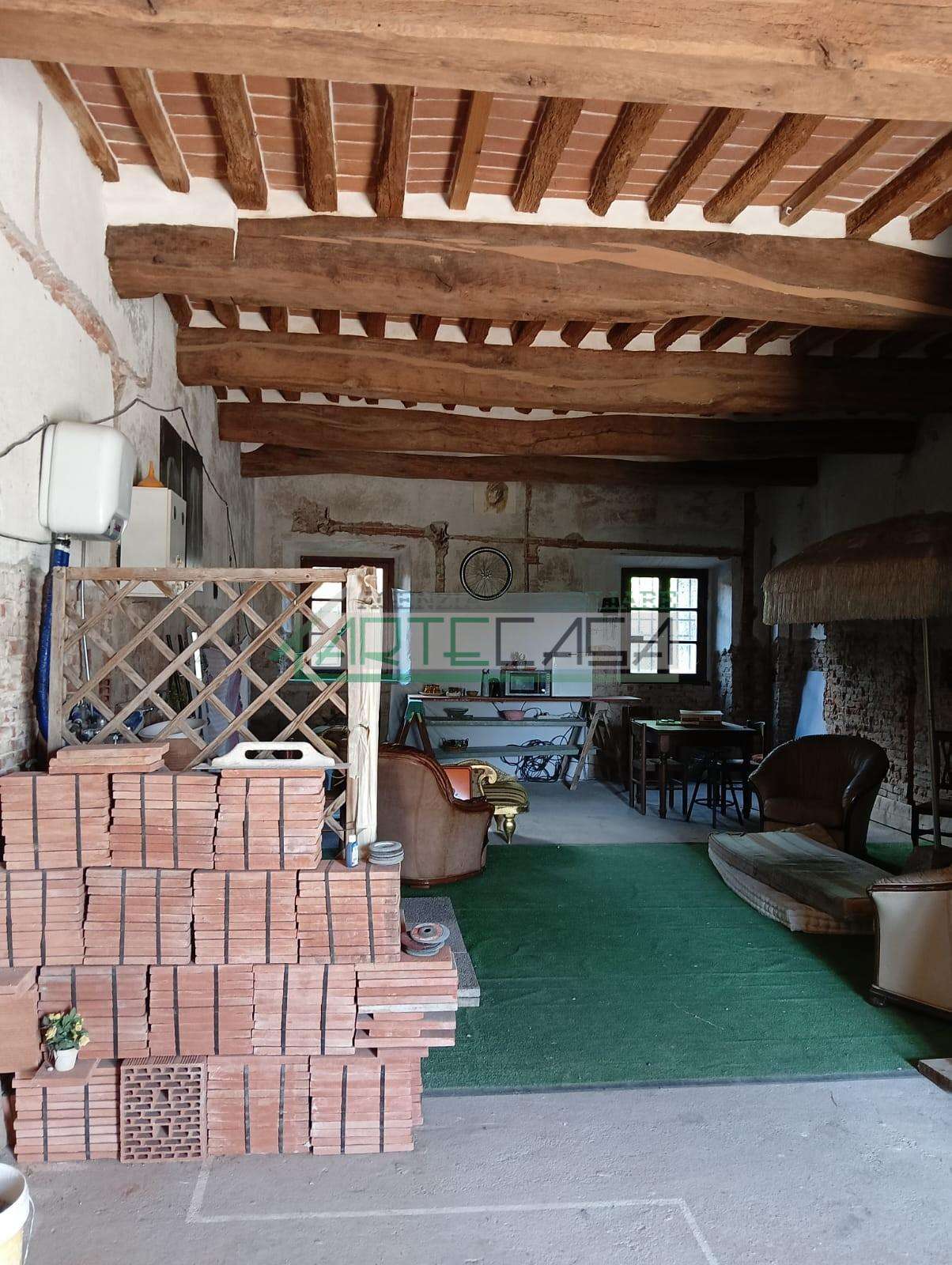 immagine annuncio 1 di 6