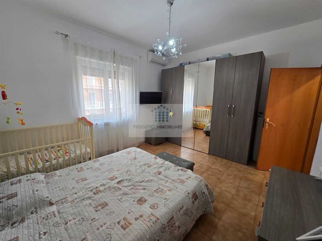  - foto 10