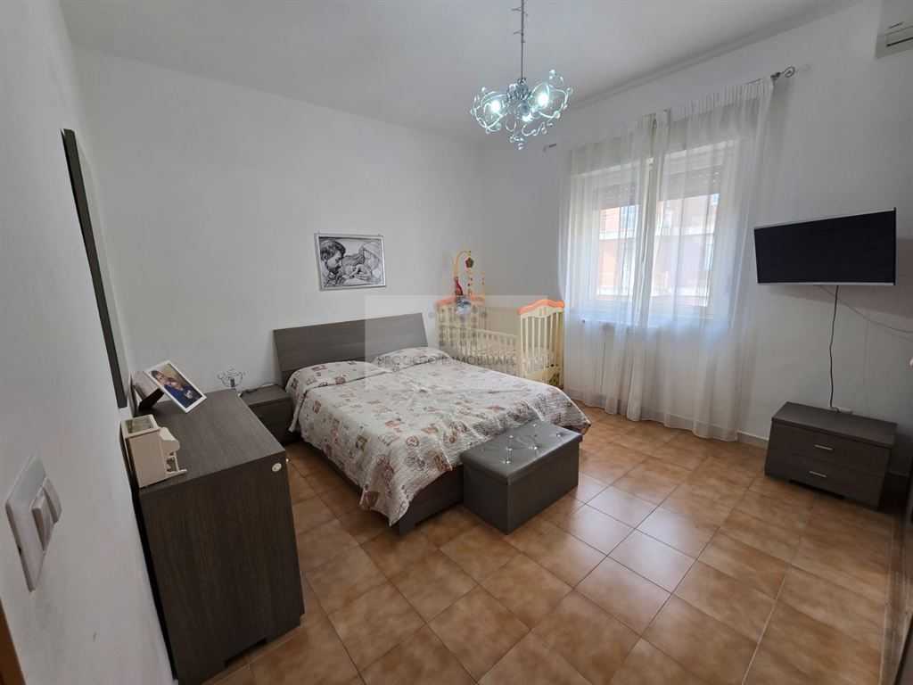  - foto 11