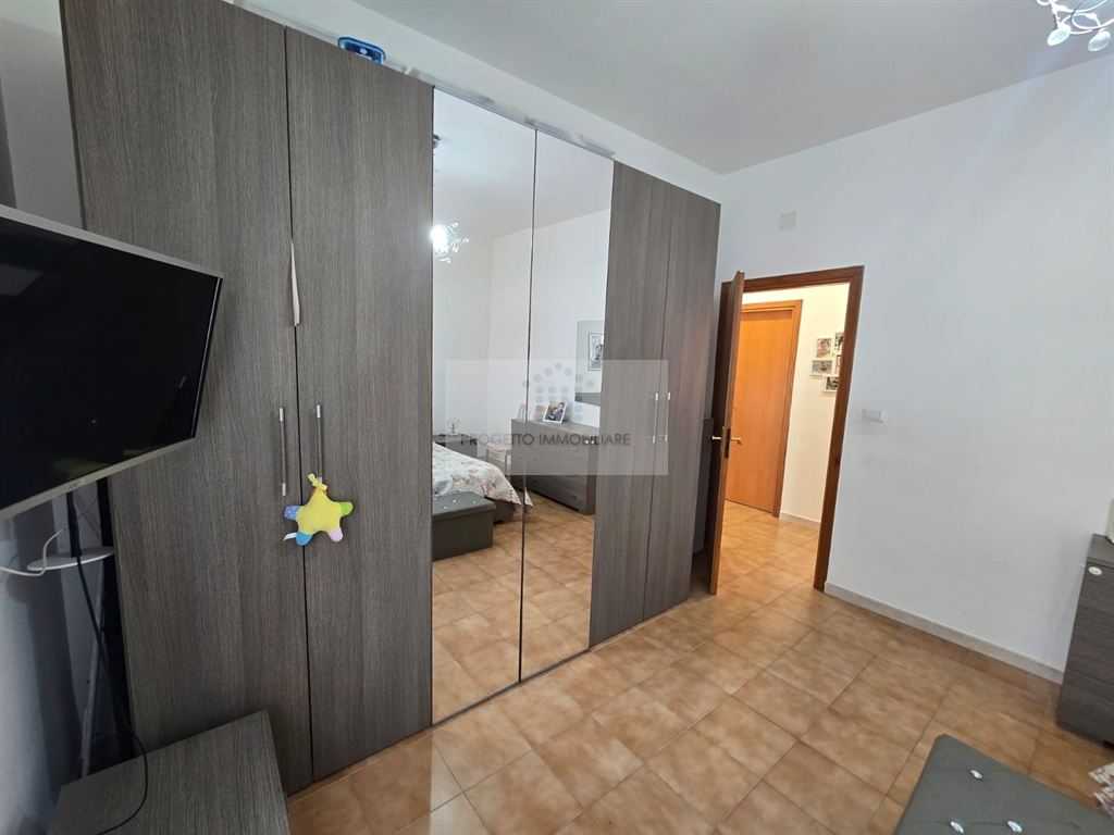  - foto 12