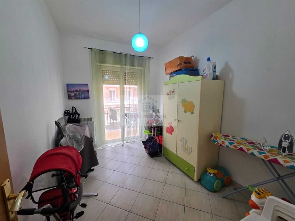  - foto 13